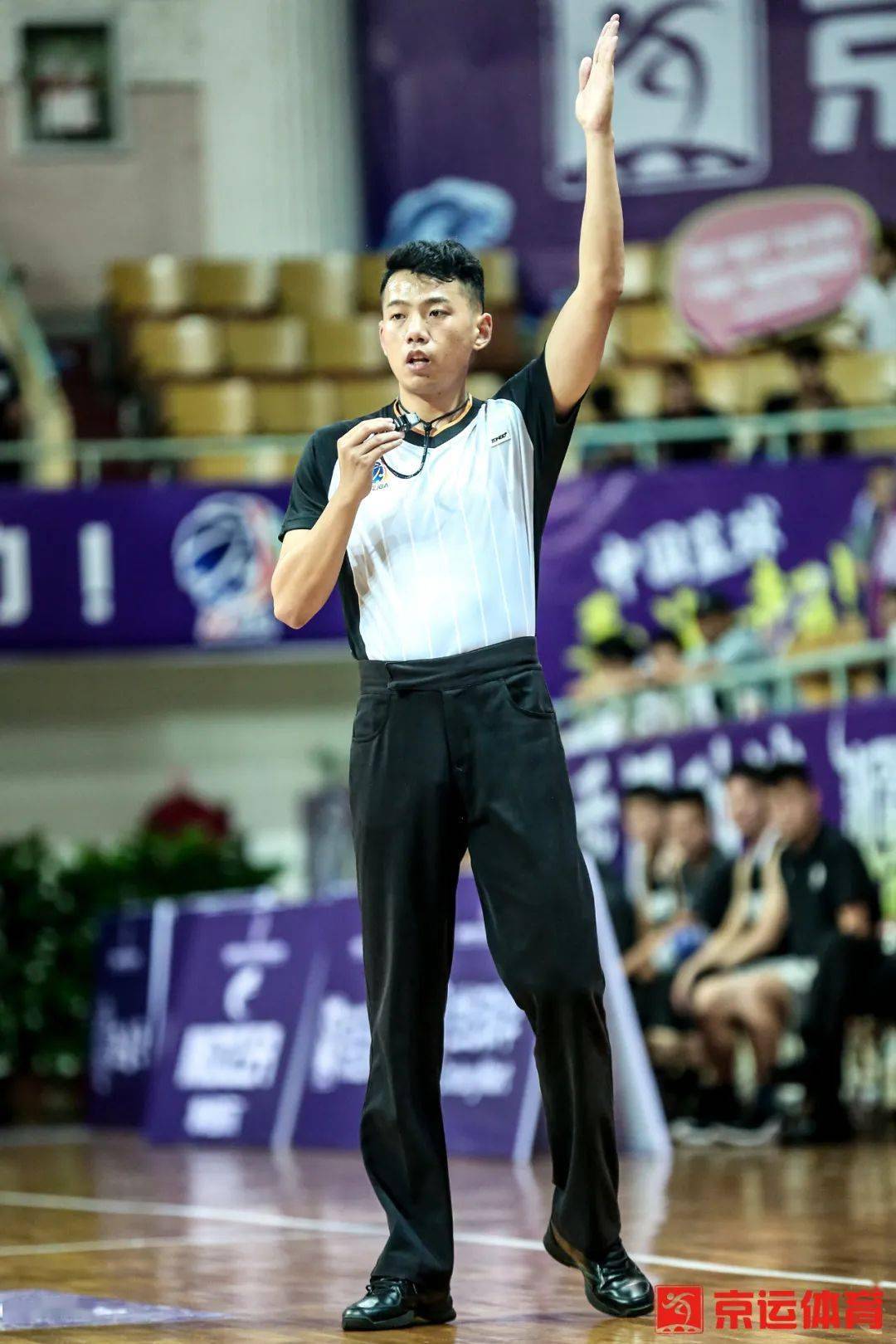 开云平台-关于湖北队追赶强手，双手奋战全力以赴的信息