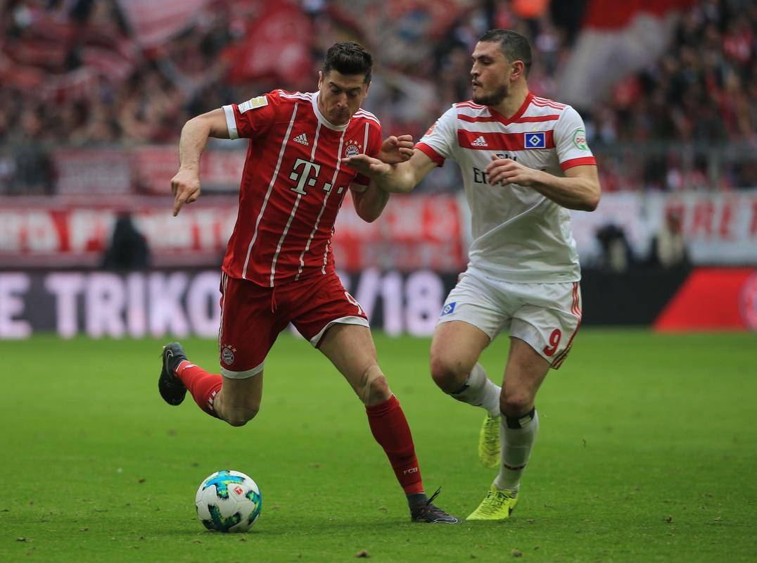 包含汉堡球队寻找更多进球进攻方式的词条 包含汉堡球队寻找更多进球进攻方式的词条