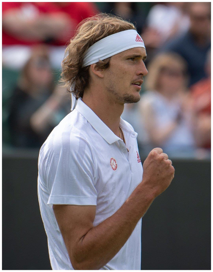 开云官网-关于瓜地马拉队成功晋级，格林纳达遗憾出局的信息