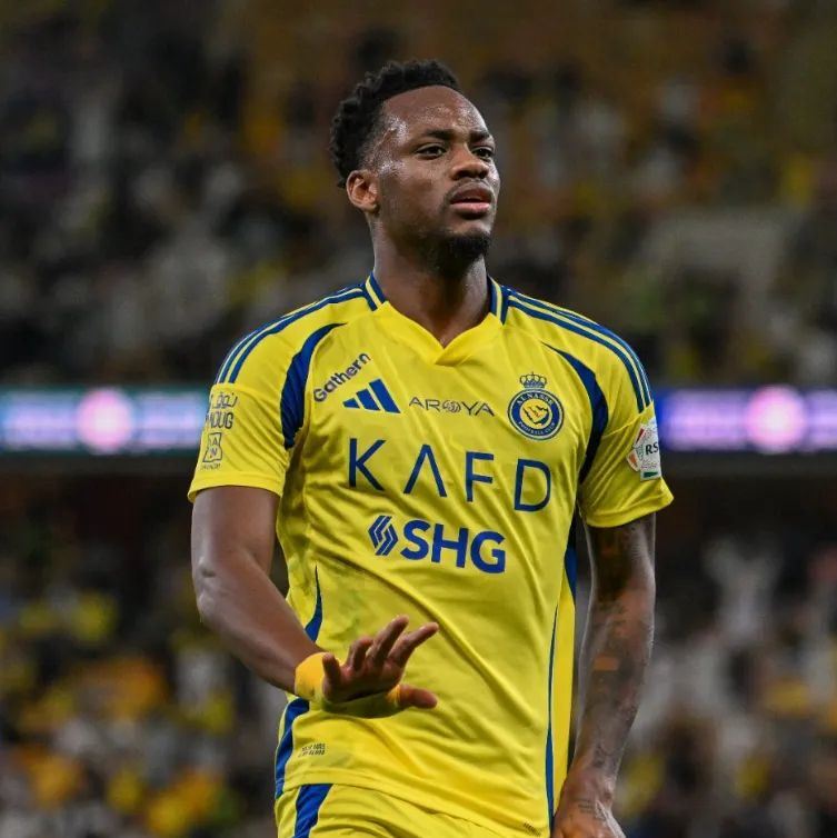 包含客场夺冠利好！联赛实力榜排名史上最佳的词条