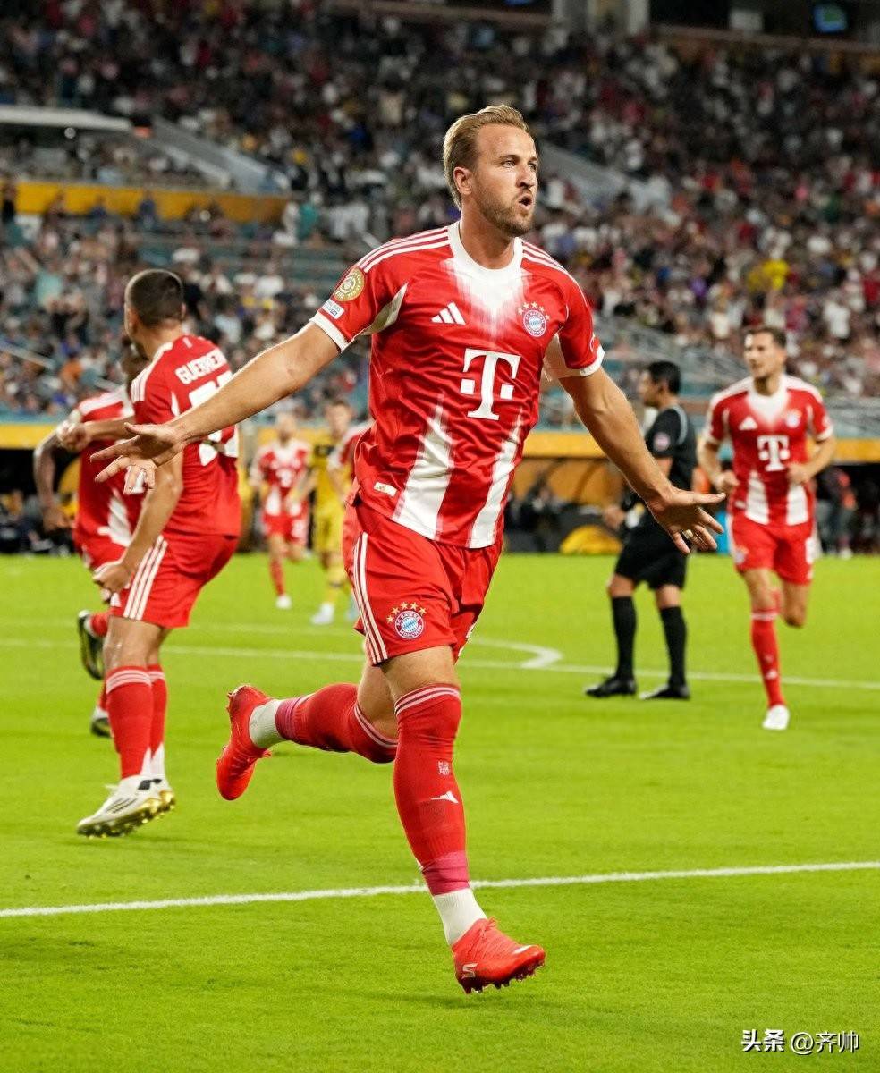 瑞士国家队紧随其后，顺利晋级决赛圈的简单介绍