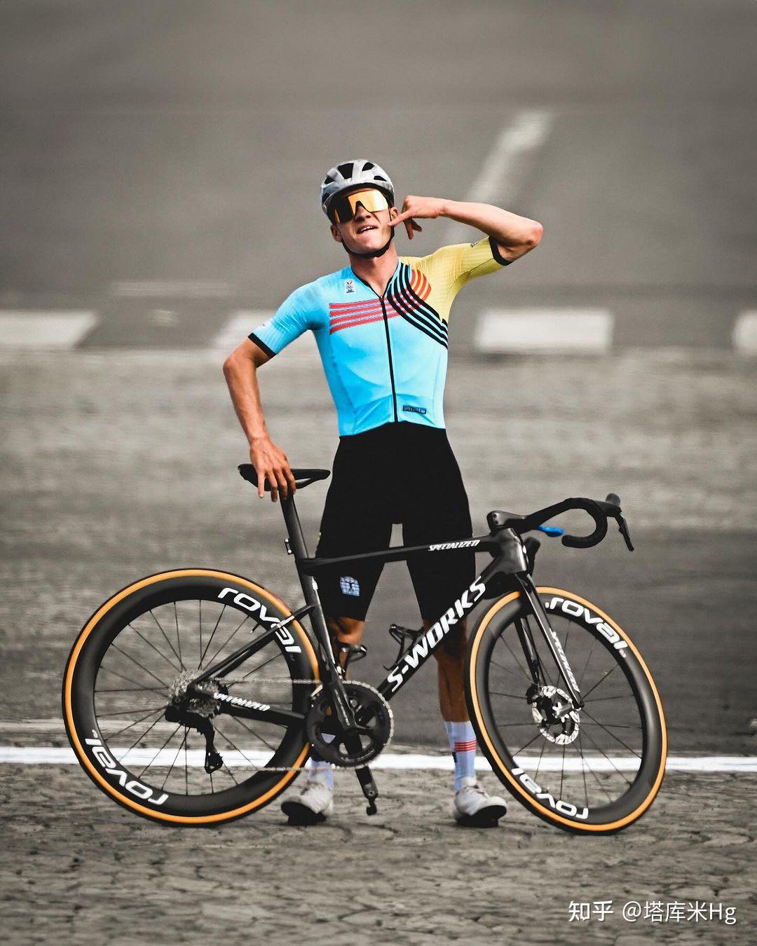 开云体育下载-意大利运动员在男子自行车赛中居首