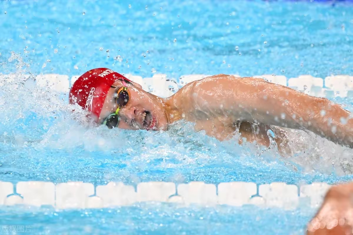 开云体育APP下载-跳水比赛意大利选手发挥稳定