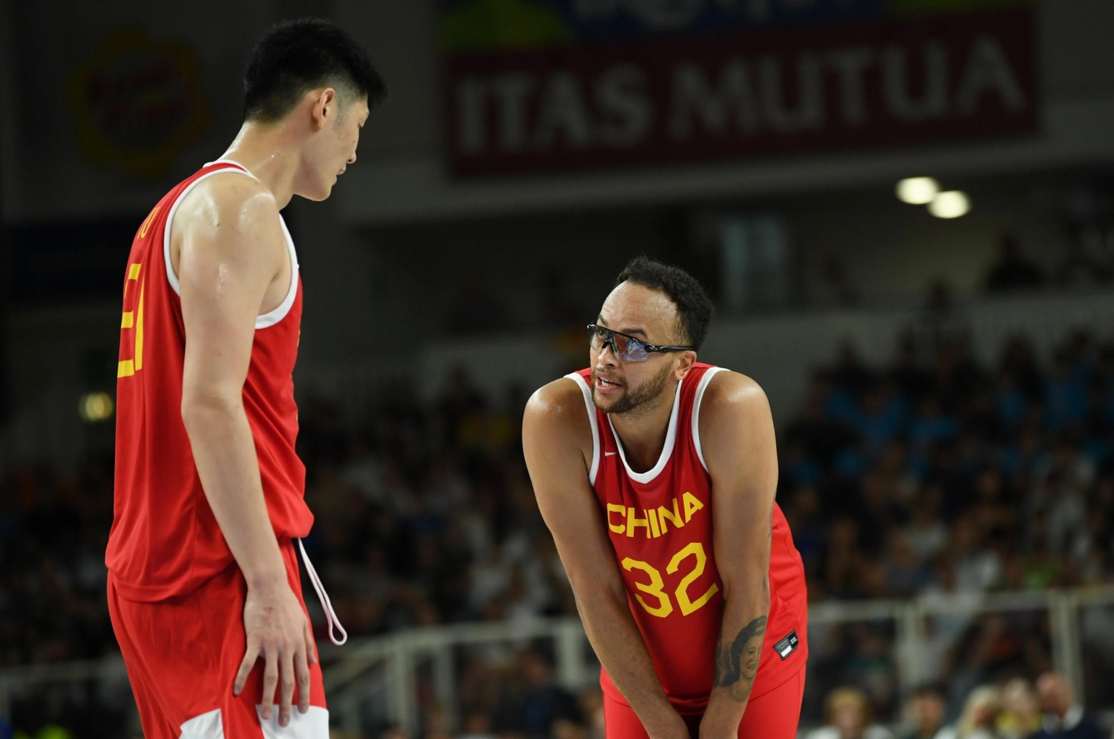 开云体育官网-篮球联赛为不同国家运动员提供交流机会