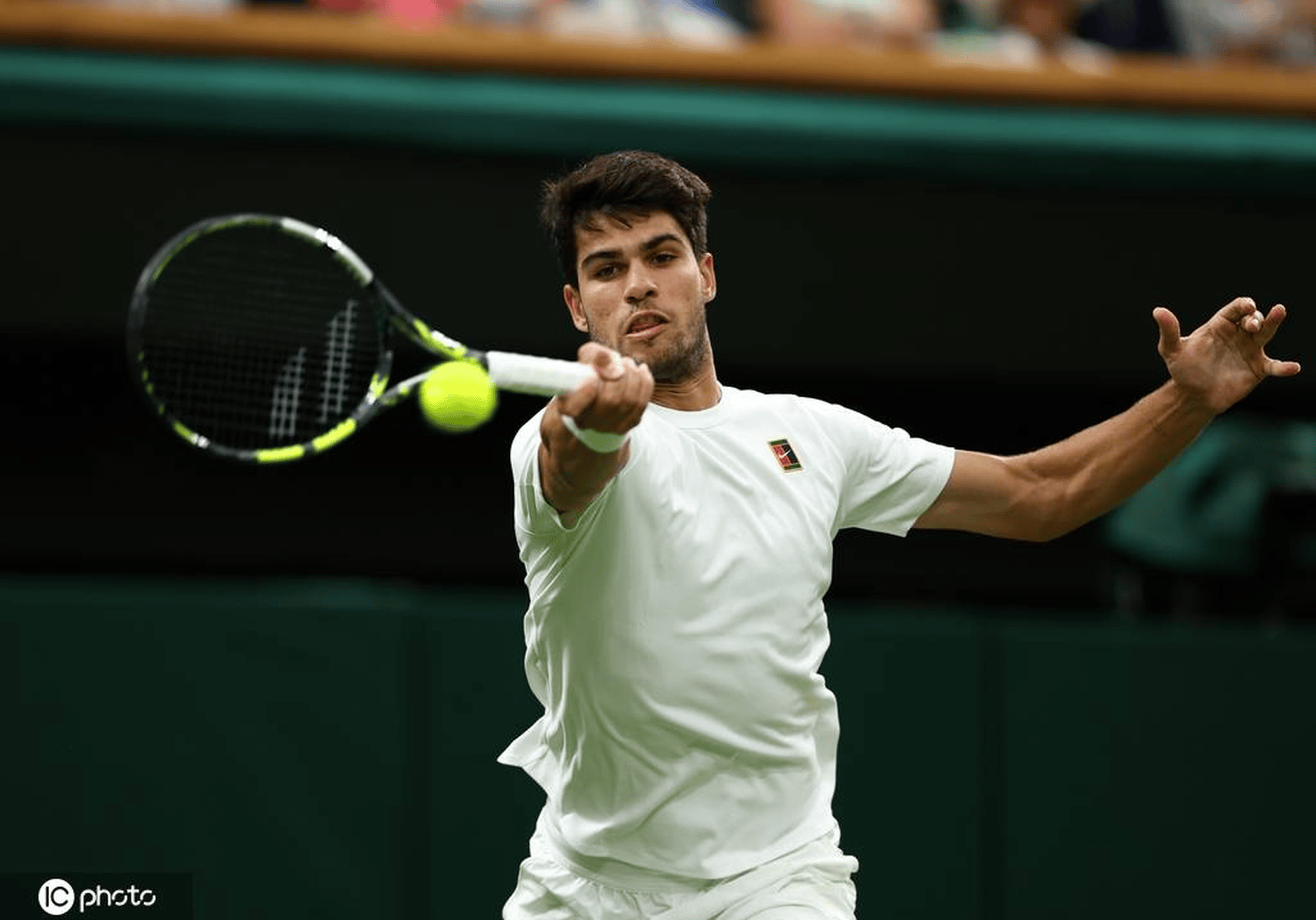 开云体育-包含拉沃尔杯轻取澳网，阿尔卡拉斯带队取胜的词条