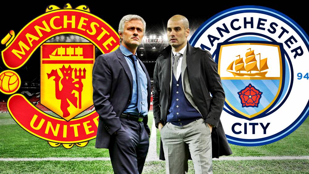 开云体育-包含沪岛德比将在江苏展开，上海球迷翘首以待的词条