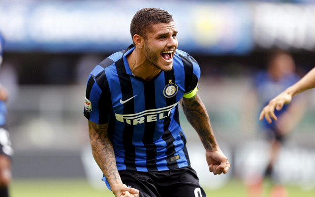 开云体育中国-切沃主场惨败，降至积分榜倒数的简单介绍