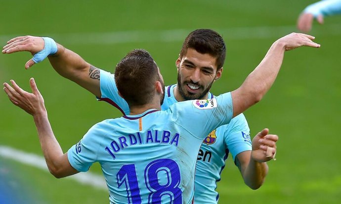 切沃主场惨败，降至积分榜倒数的简单介绍