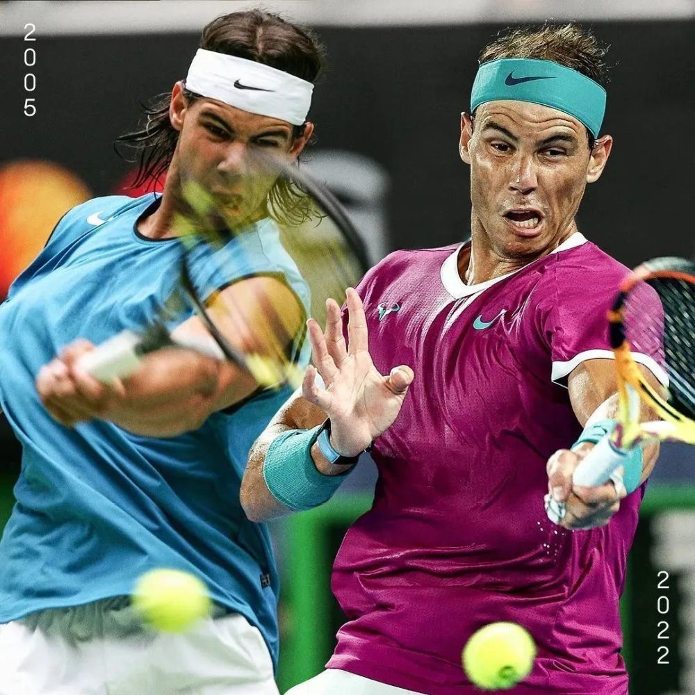 开云体育APP下载-包含法国网球队碾压澳大利亚网球队，纳达尔打破历史纪录的词条