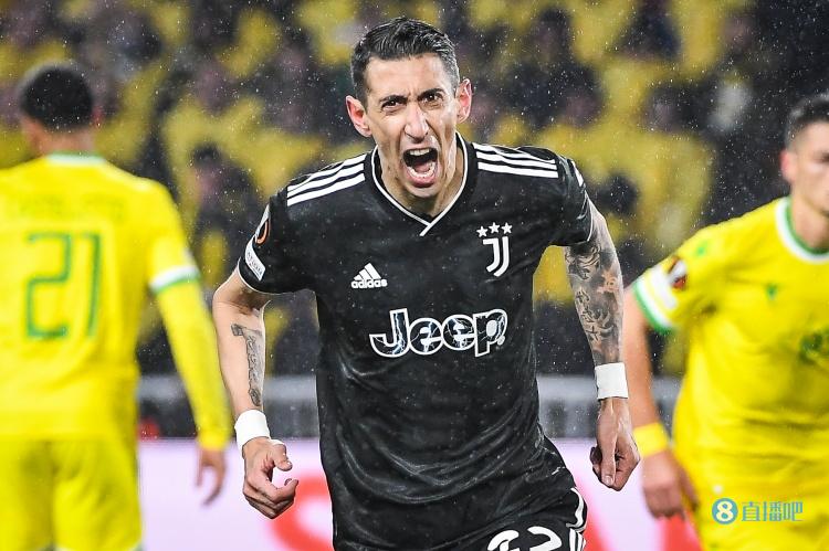 开云体育-关于瑞典险胜塞维利亚，迪马利亚绝境逆转的信息