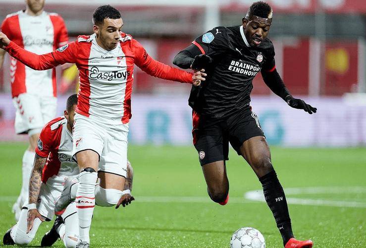 贝尔谢巴外战不胜，客场表现疲软