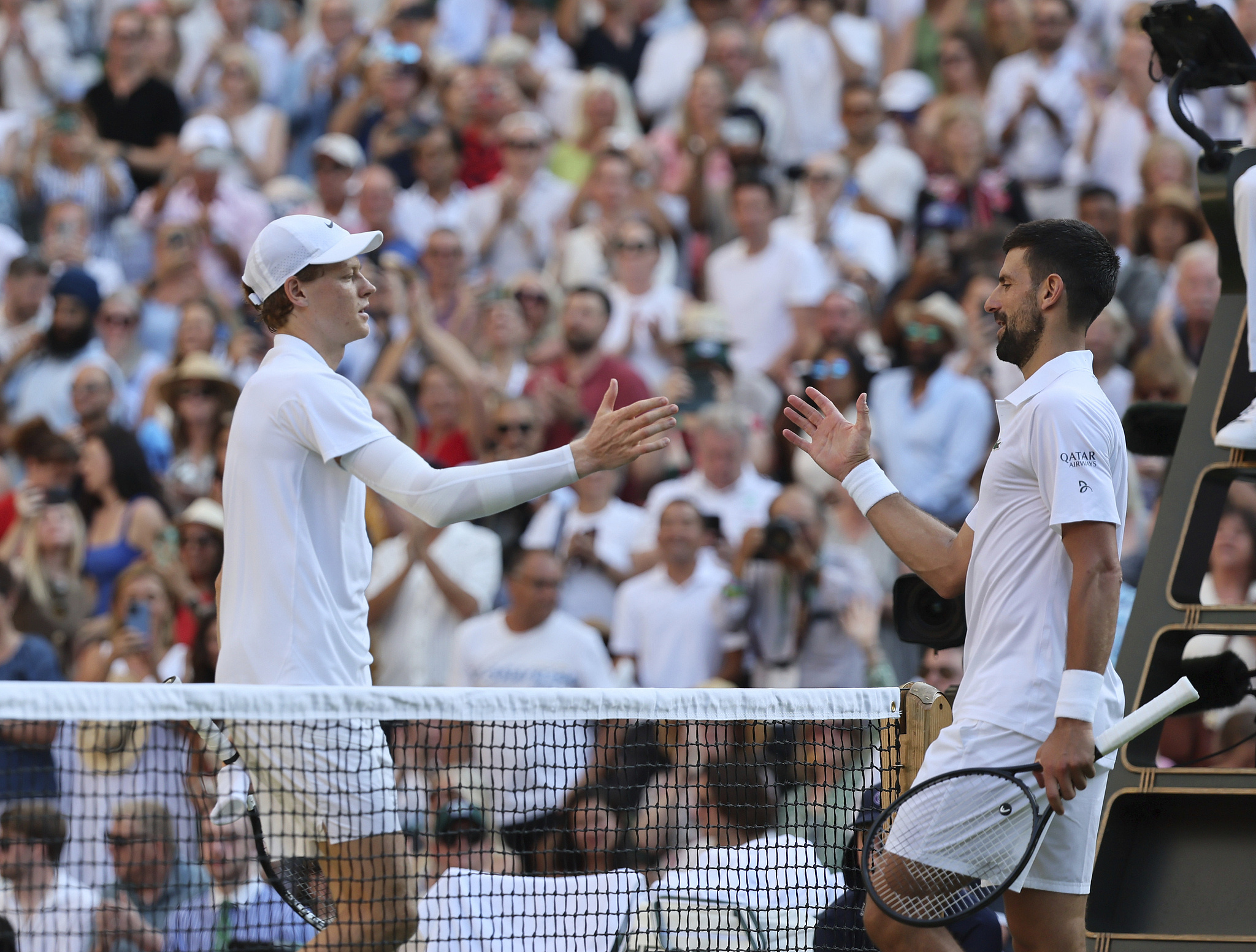 开云官网-包含法国网球队力克德国网球队，德约科维奇关键制胜的词条