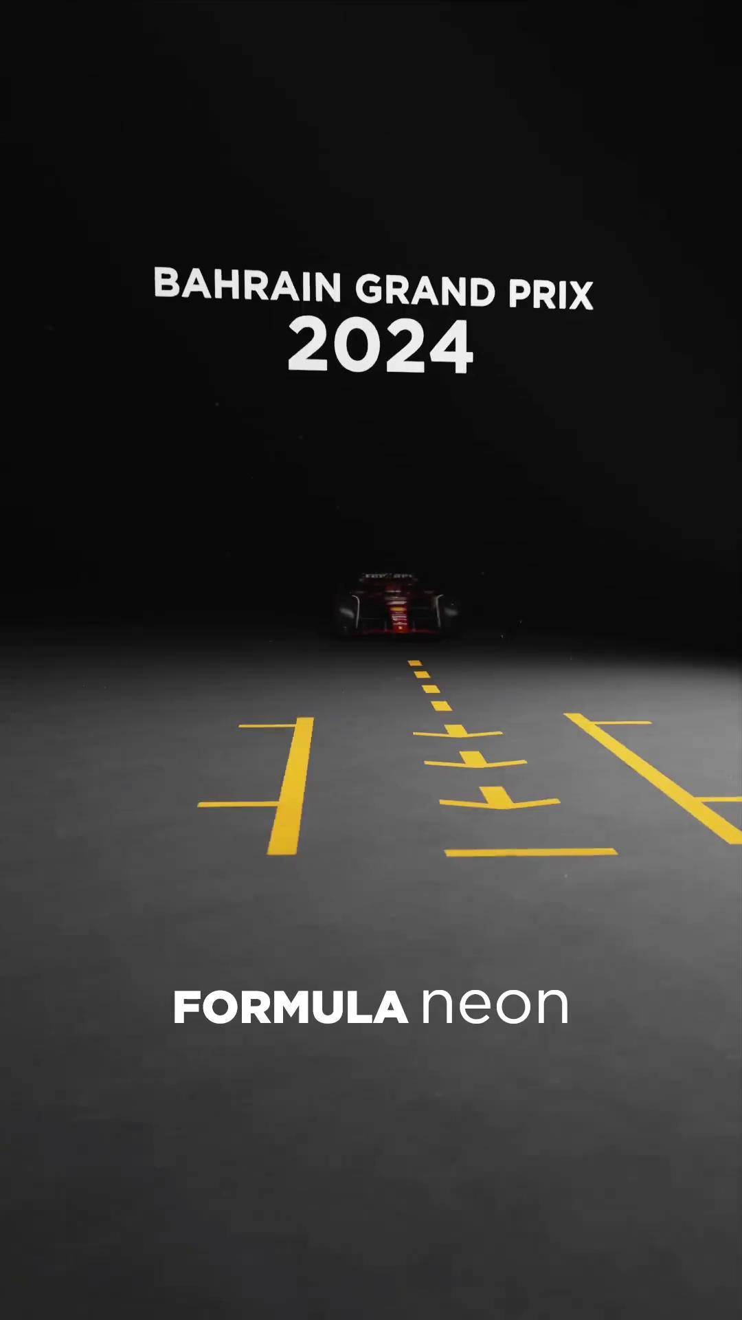 关于索伯车队碾压梅赛德斯,勒克莱尔高光表现的信息 关于索伯车队碾压梅赛德斯,勒克莱尔高光表现的信息