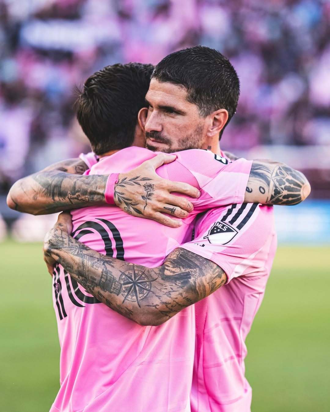 开云体育官网-关于那不勒斯逆转荷兰，梅西关键制胜的信息