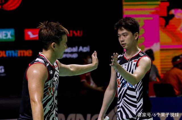 关于法国队险胜泰国队，桃田贤斗关键制胜的信息