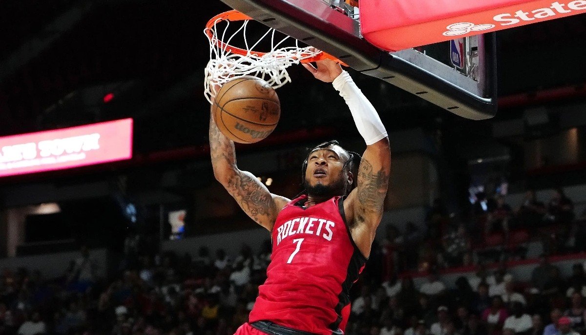 开云体育app-独行侠完胜鹈鹕，乔治状态火热