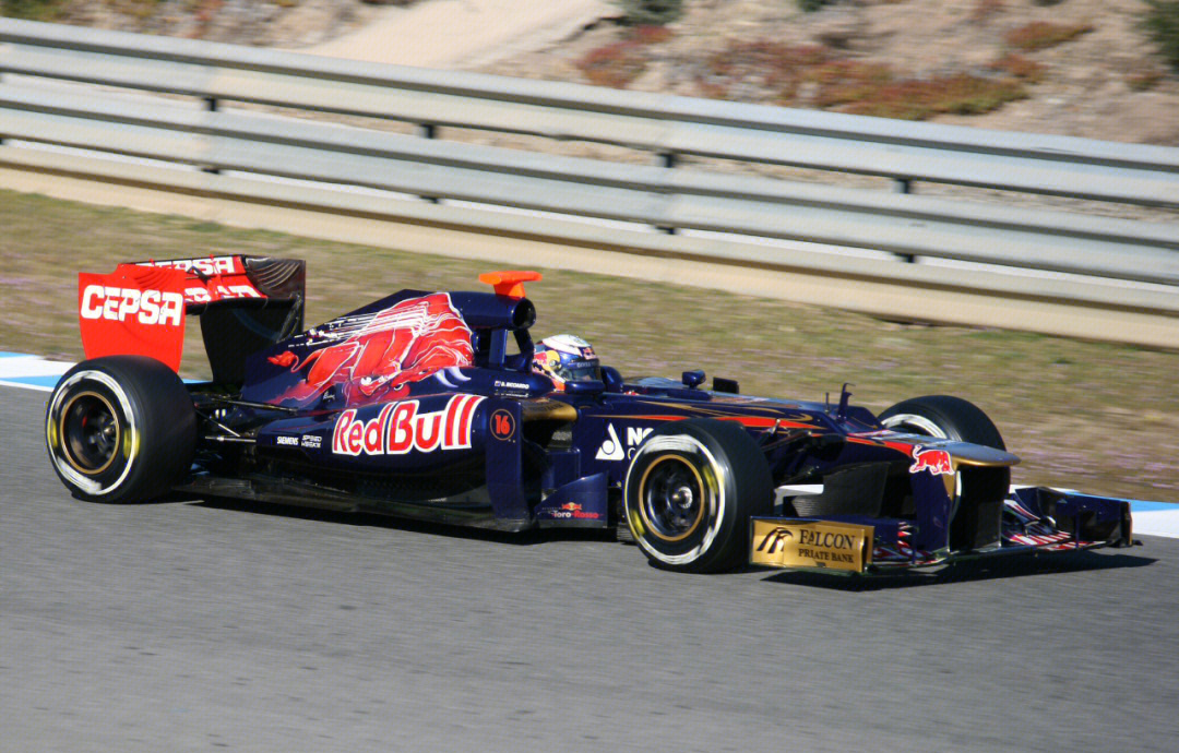 开云体育app-红牛车队绝杀哈斯车队，勒克莱尔惊艳四座的简单介绍