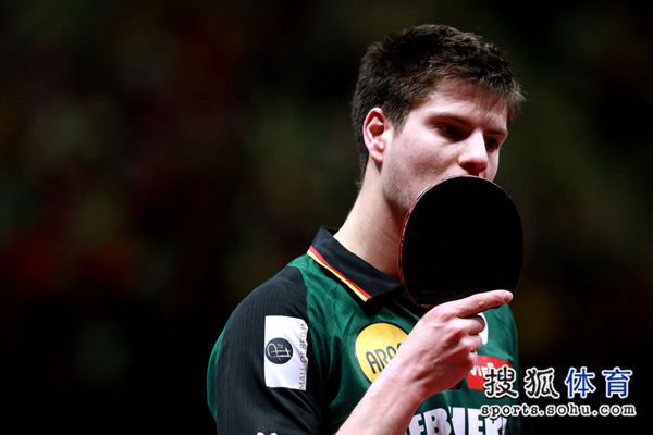 关于德国队险胜韩国队，奥恰洛夫高光表现的信息