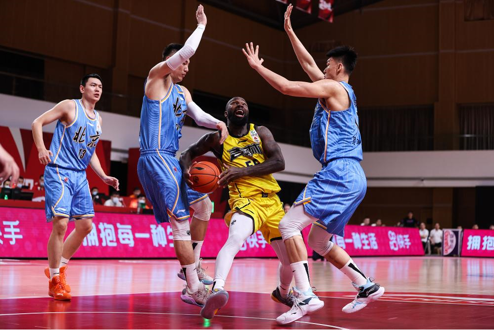 开云体育官网-印度队力克法国队，戴资颖带队取胜