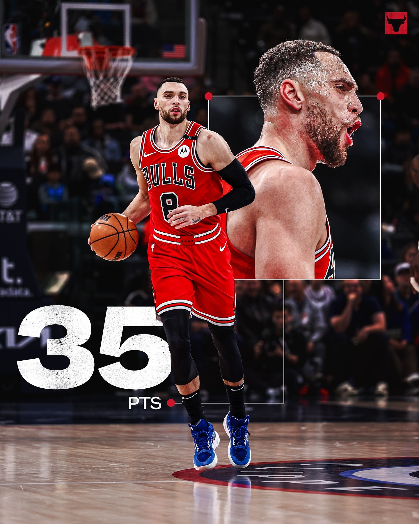 关于马刺逆转火箭，拉文关键制胜的信息