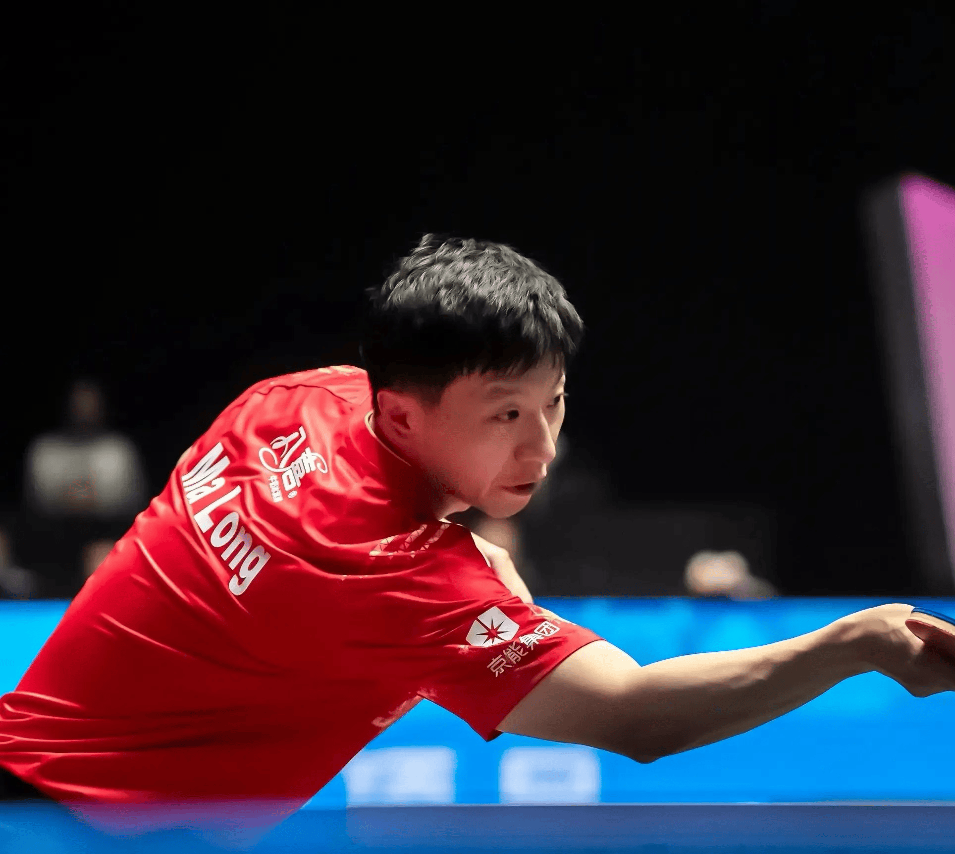 开云体育下载-德国队逆转法国队，马龙带队取胜