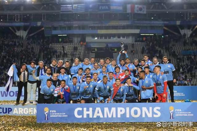 包含法国绝杀乌拉圭，格列兹曼统治全场的词条