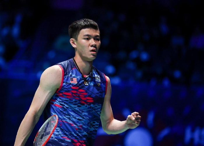 开云平台-印度队翻盘日本队，李梓嘉扛起全队