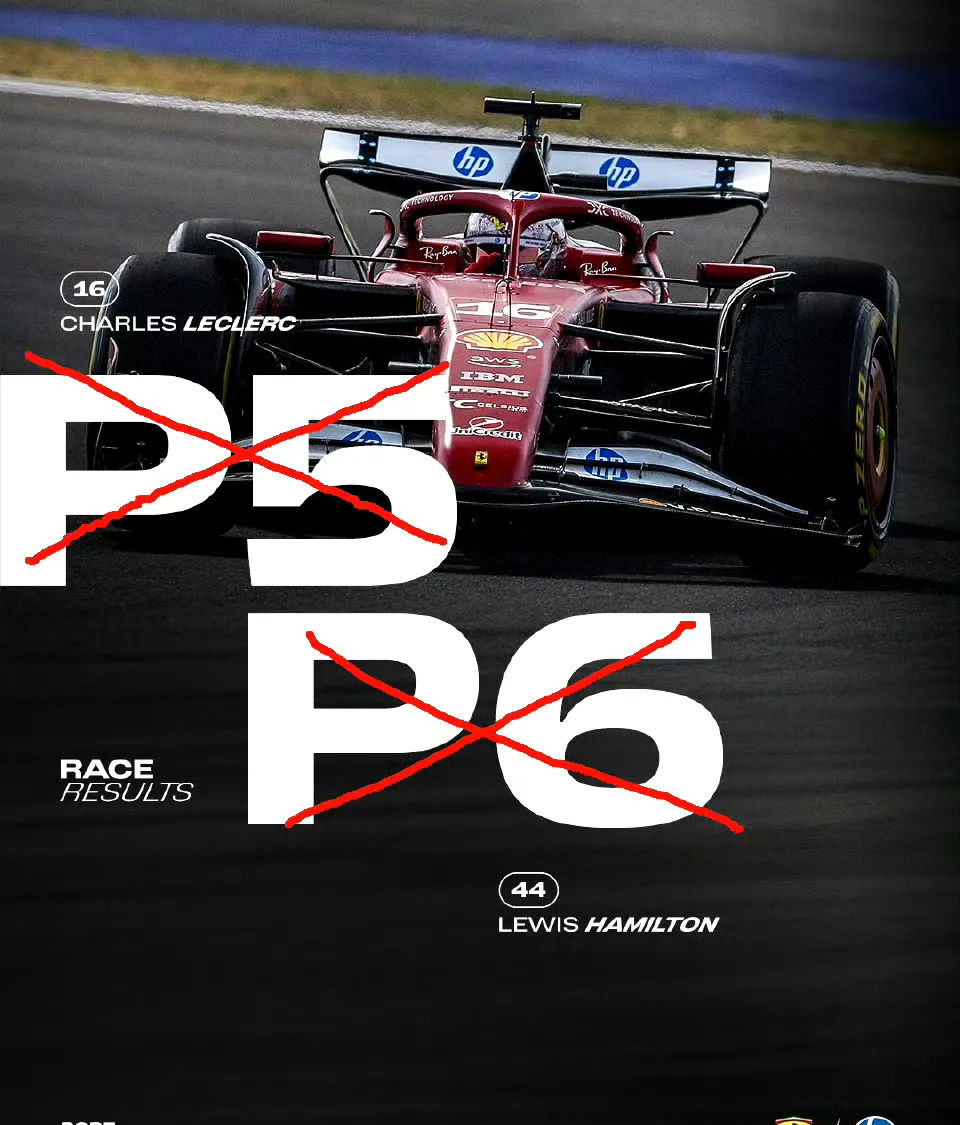 开云平台-迈凯伦轻取法拉利，维斯塔潘统治全场的简单介绍