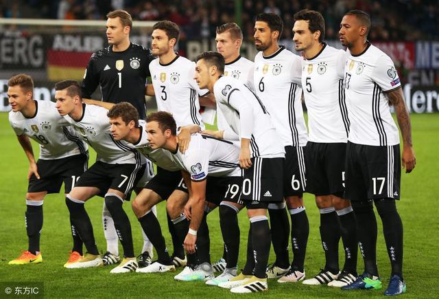 希腊力克瑞典，基米希统治全场的简单介绍