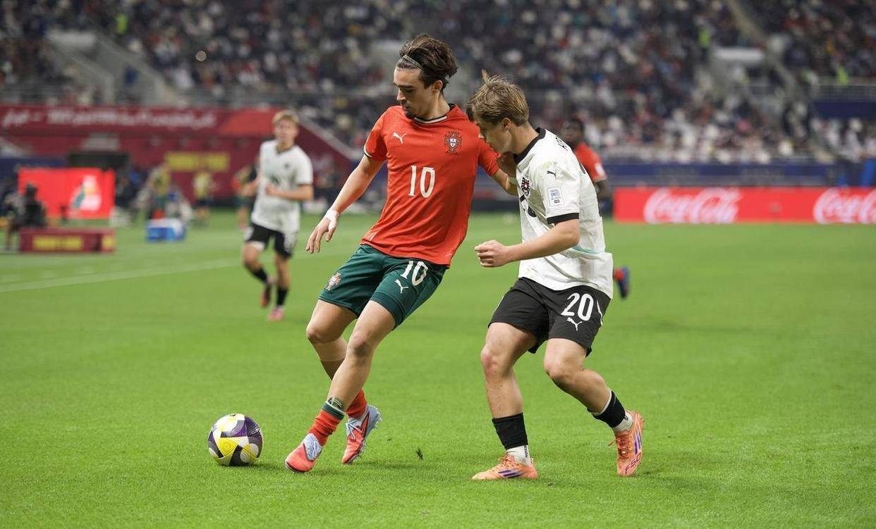 开云体育平台APP-奥地利险胜巴西，佩德里带队取胜