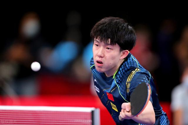 开云体育官网-日本队逆转奥地利队，波尔扛起全队