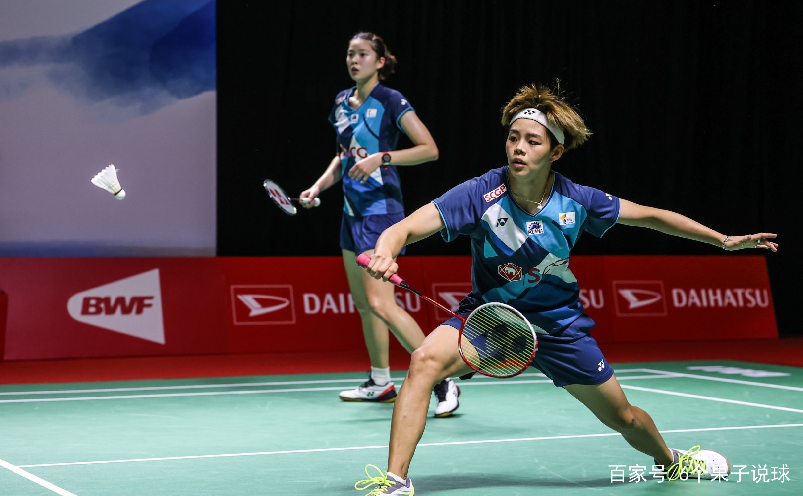 开云体育APP下载-印尼队力克韩国队，安赛龙统治全场的简单介绍