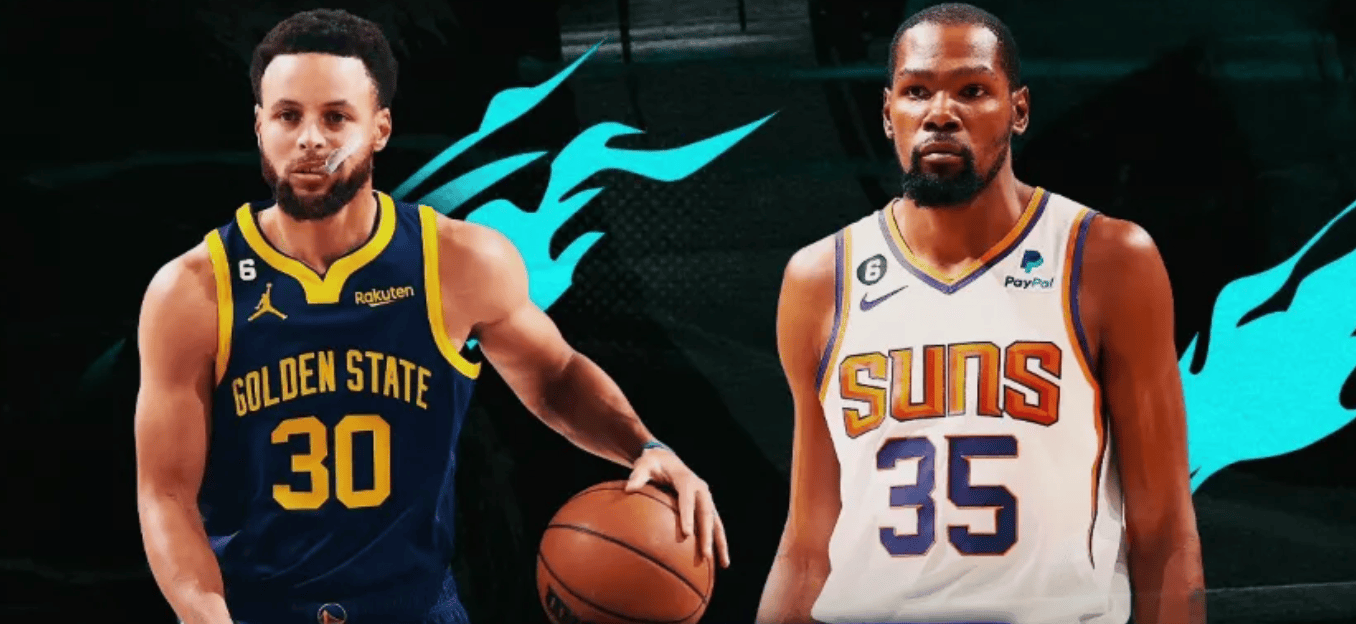 独行侠翻盘鹈鹕,杜兰特关键制胜 独行侠翻盘鹈鹕,杜兰特关键制胜