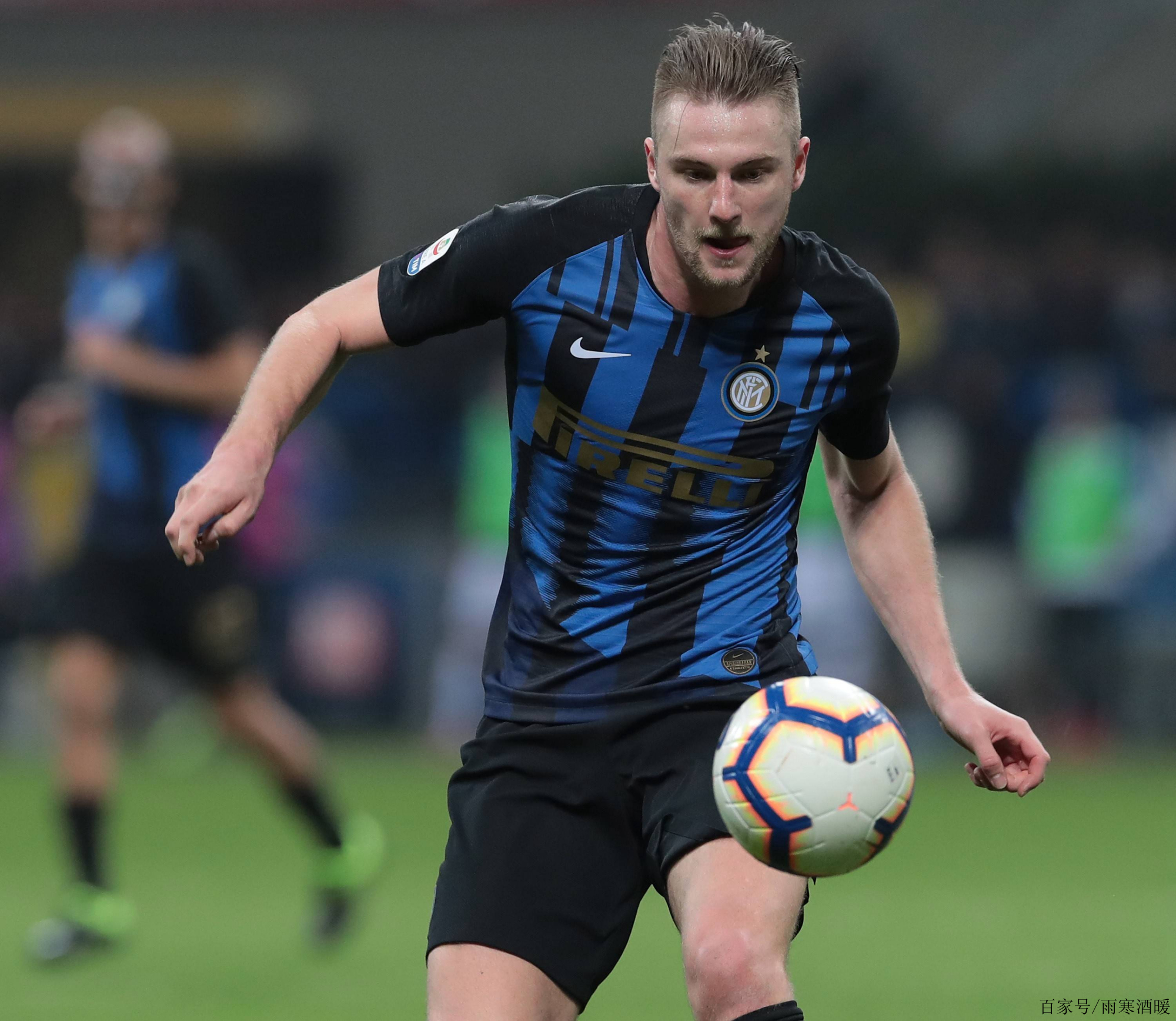 开云体育在线-瑞典队轻取法国队，林高远关键制胜