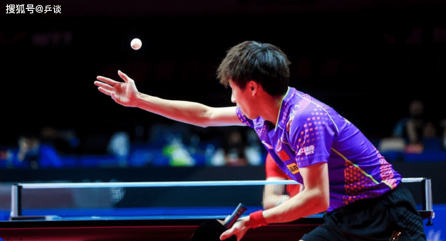 瑞典队轻取法国队，林高远关键制胜