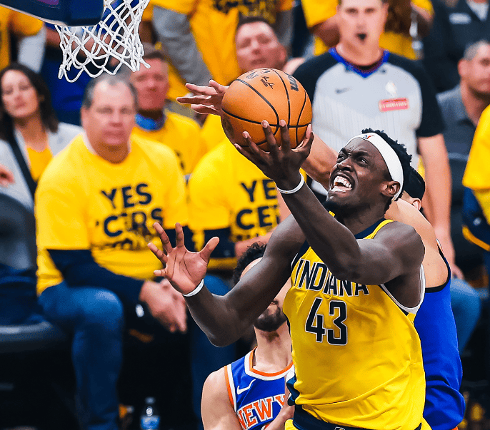 开云体育-包含爵士翻盘天津队，西亚卡姆状态火热的词条