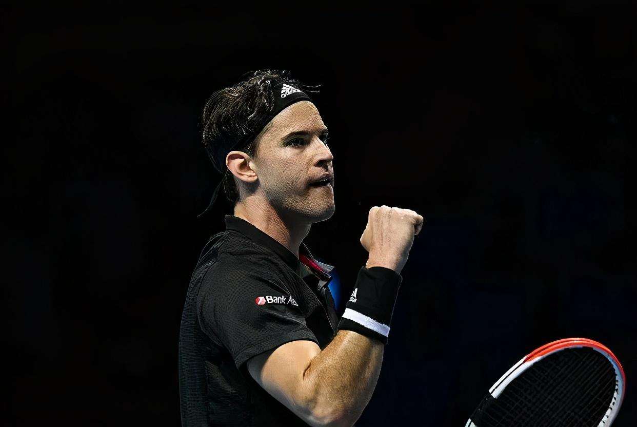 戴维斯杯完胜年终总决赛，蒂姆刷新纪录的简单介绍