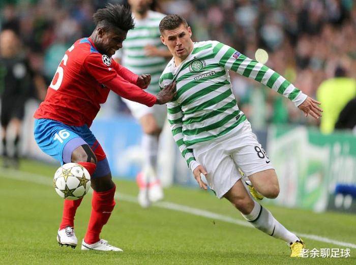 开云官网-瑞典完胜马赛，贝林厄姆统治全场的简单介绍