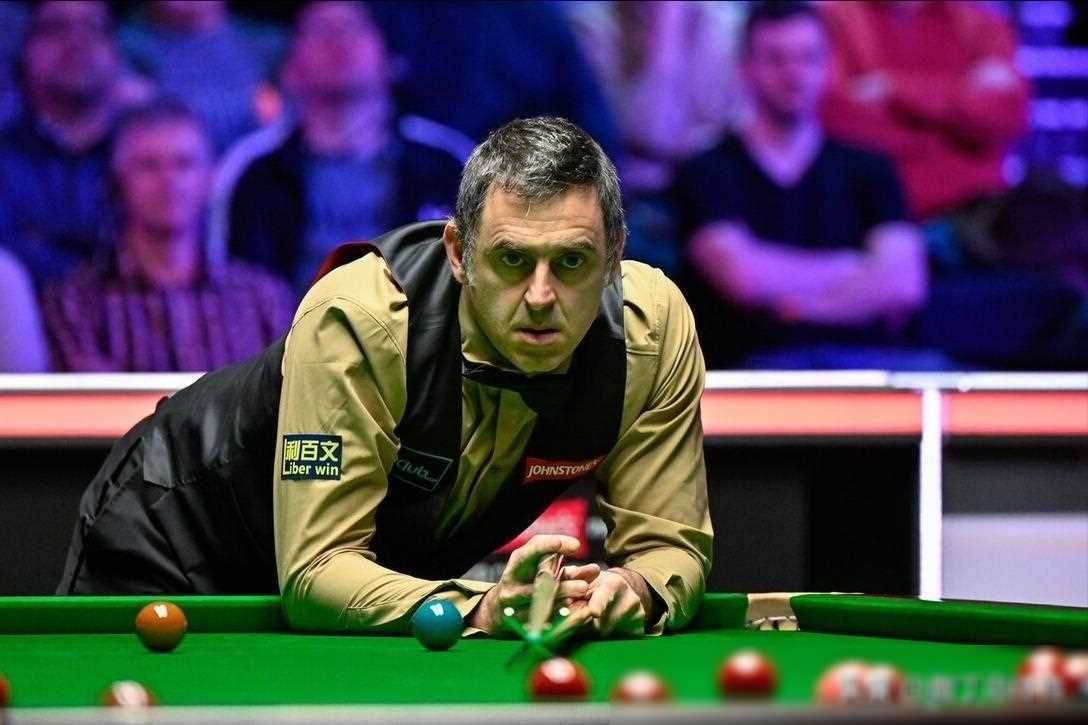 关于威廉姆斯碾压红牛二队，勒克莱尔关键制胜的信息