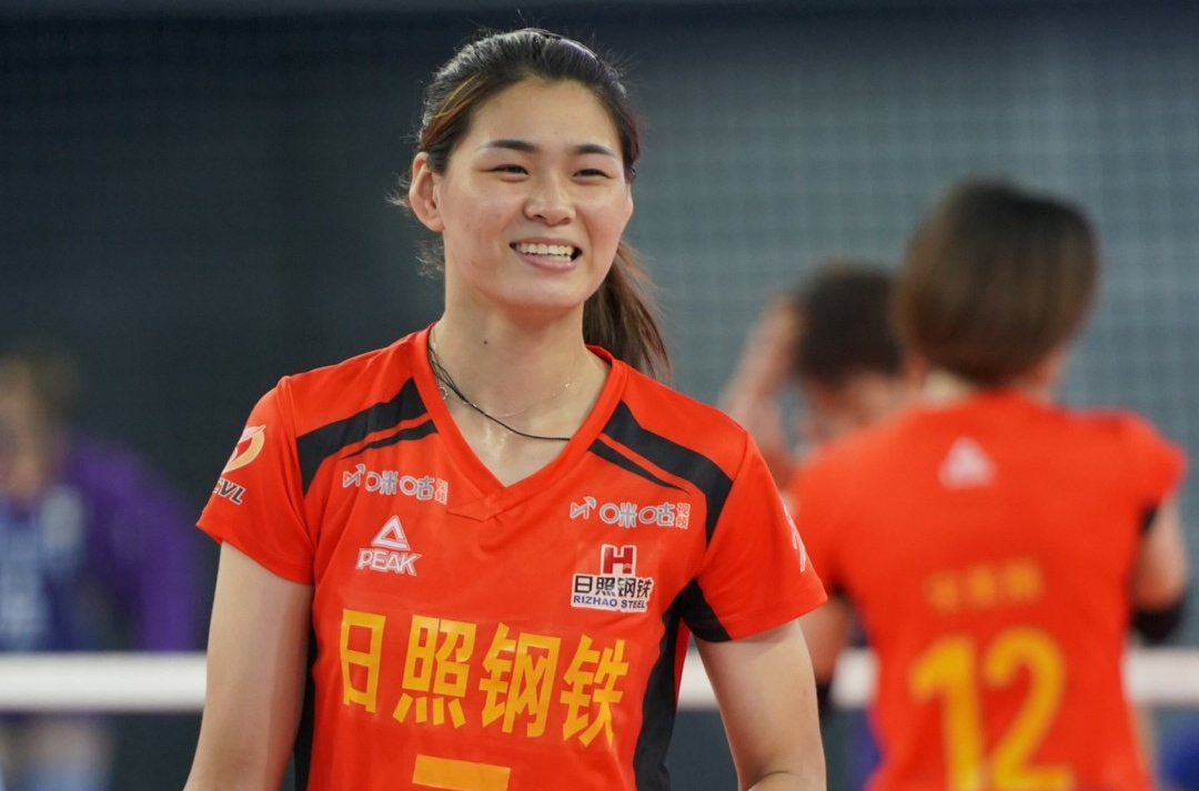 开云体育平台APP-包含天津队完胜山东队，戈贝尔状态火热的词条