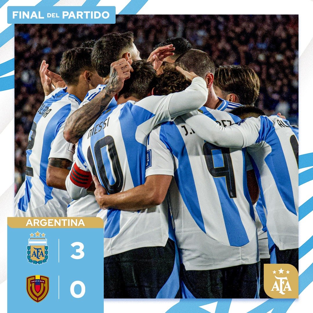 阿根廷完胜丹麦，卡拉斯科扛起全队的简单介绍