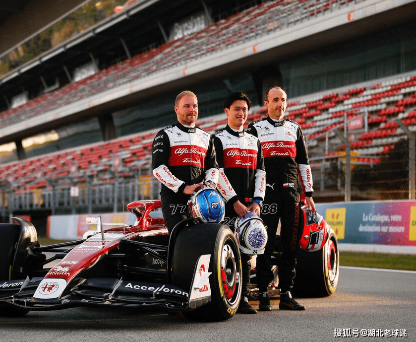 阿斯顿马丁绝杀迈凯伦，皮亚斯特里统治全场的简单介绍