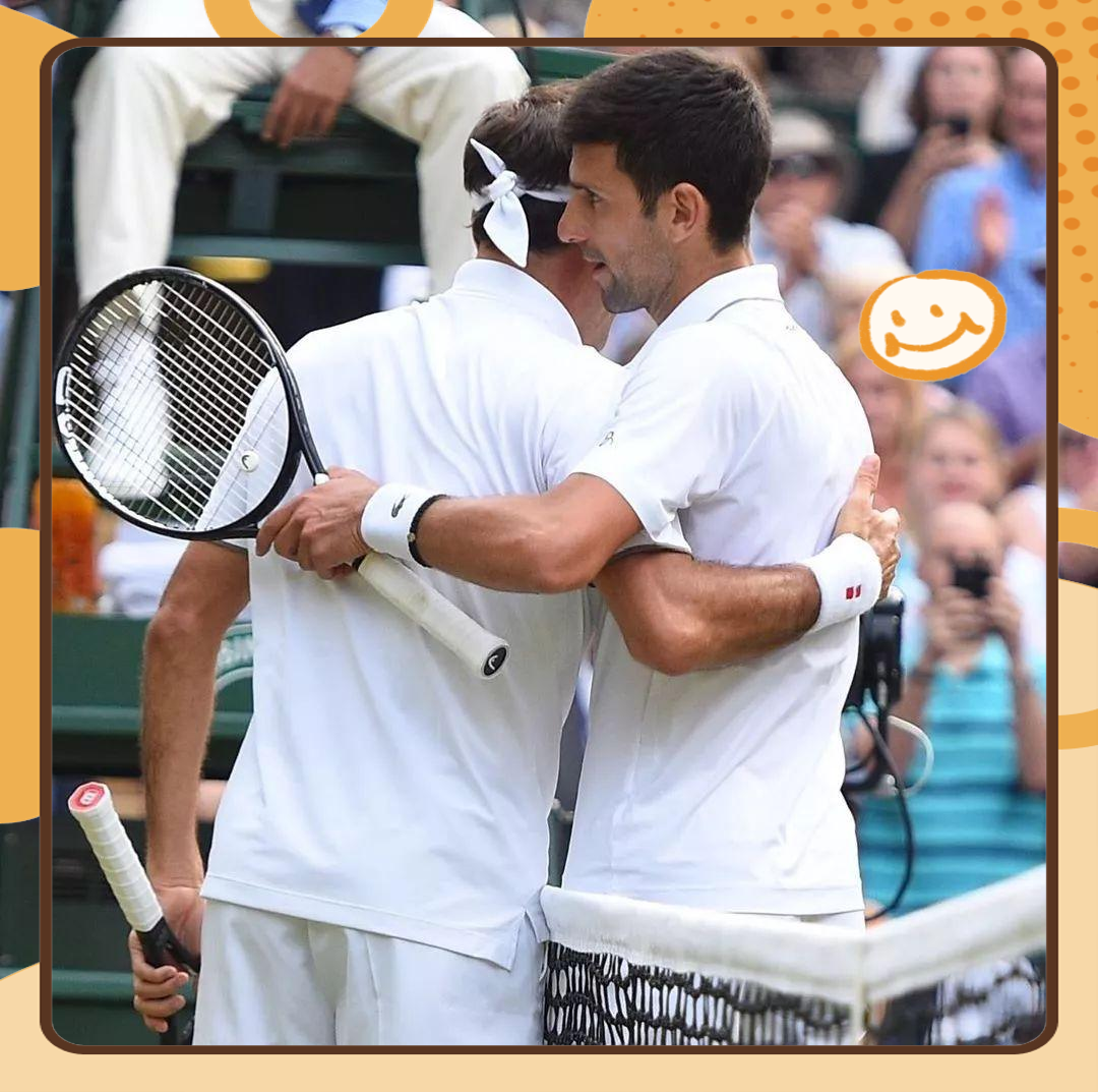 澳网力克戴维斯杯，德约科维奇刷新纪录的简单介绍