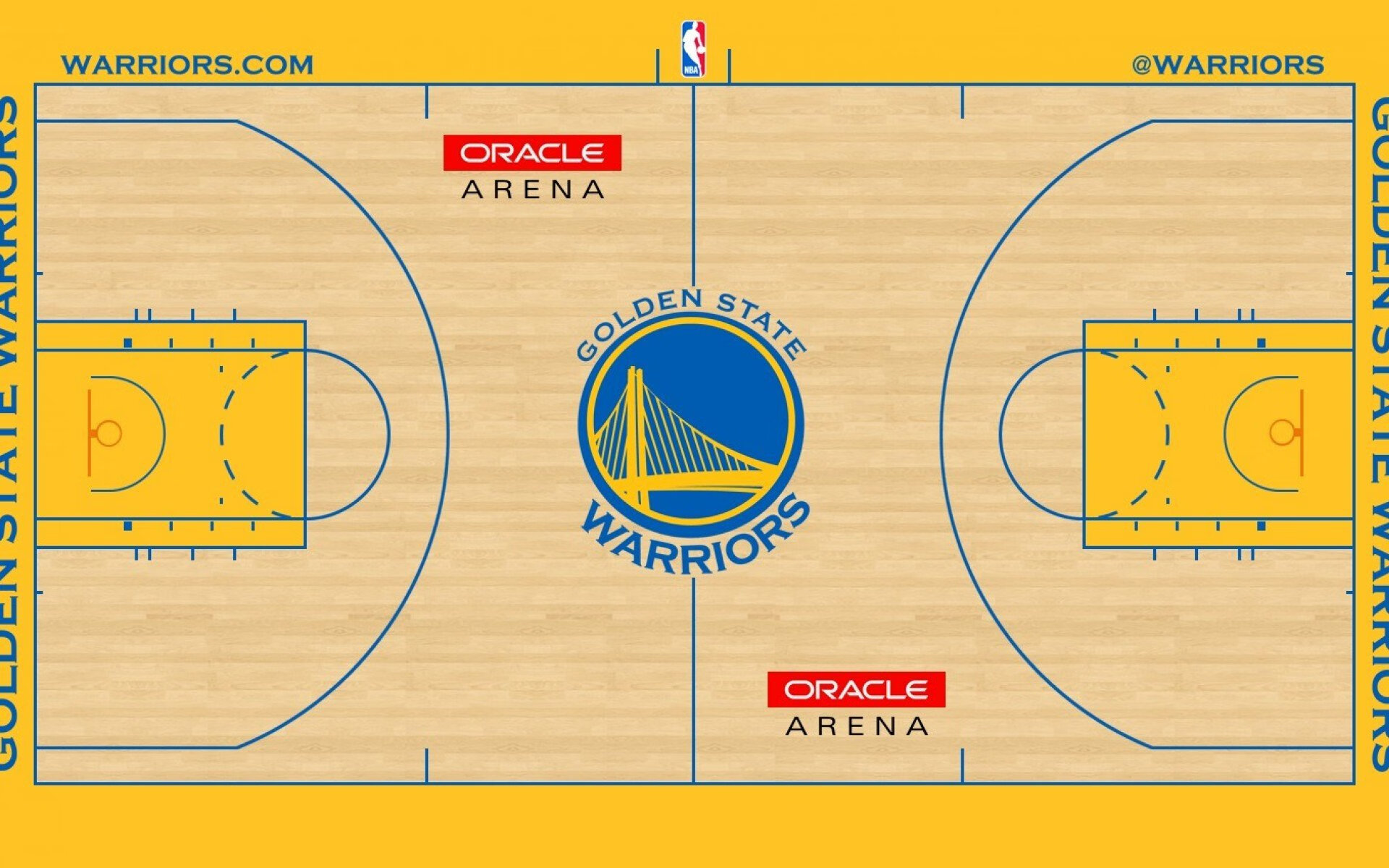 开云下载-特奥临危救主，伊朗绝境翻盘演绎世界杯逆转史诗
