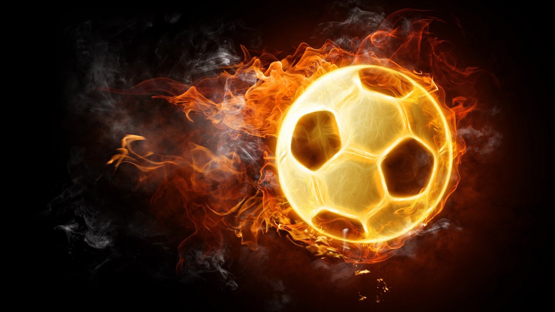 开云体育下载-卡拉斯科的魔法时刻，巴萨对阵塞维利亚的战术革命