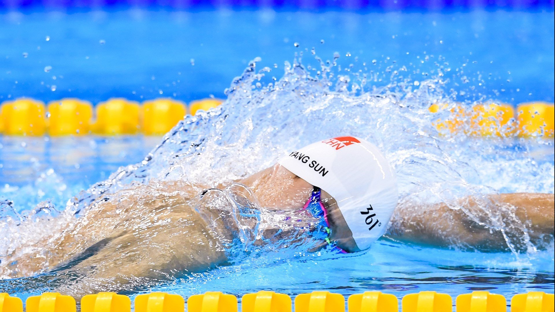 跨界启示录，卡塔尔足球的体系碾压与基米希的赛道接管艺术