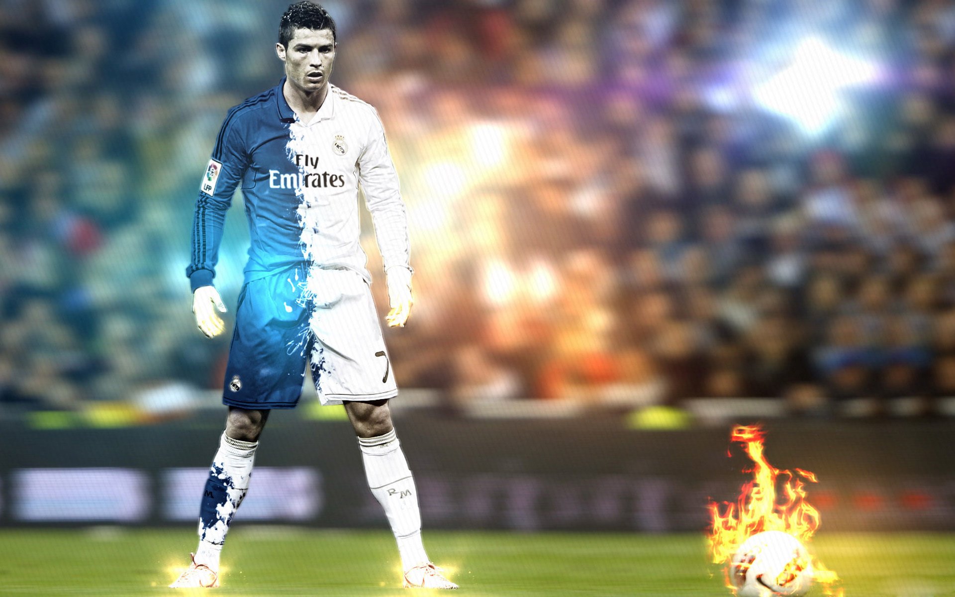 开云APP-双重奇迹日，从加的夫到波士顿，帕尔默与威尔士共谱逆袭史诗