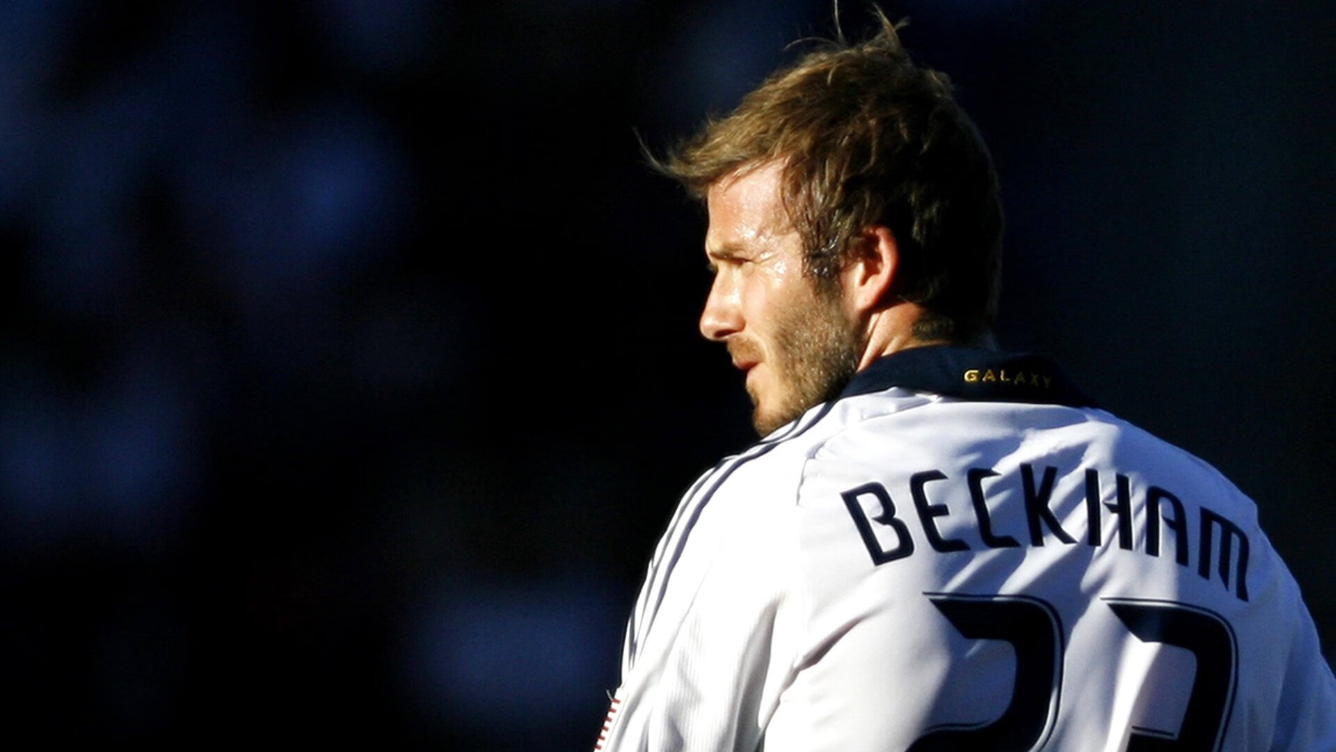 智利拿下哥伦比亚背后的足球密码,与福登在意甲焦点战的接管艺术