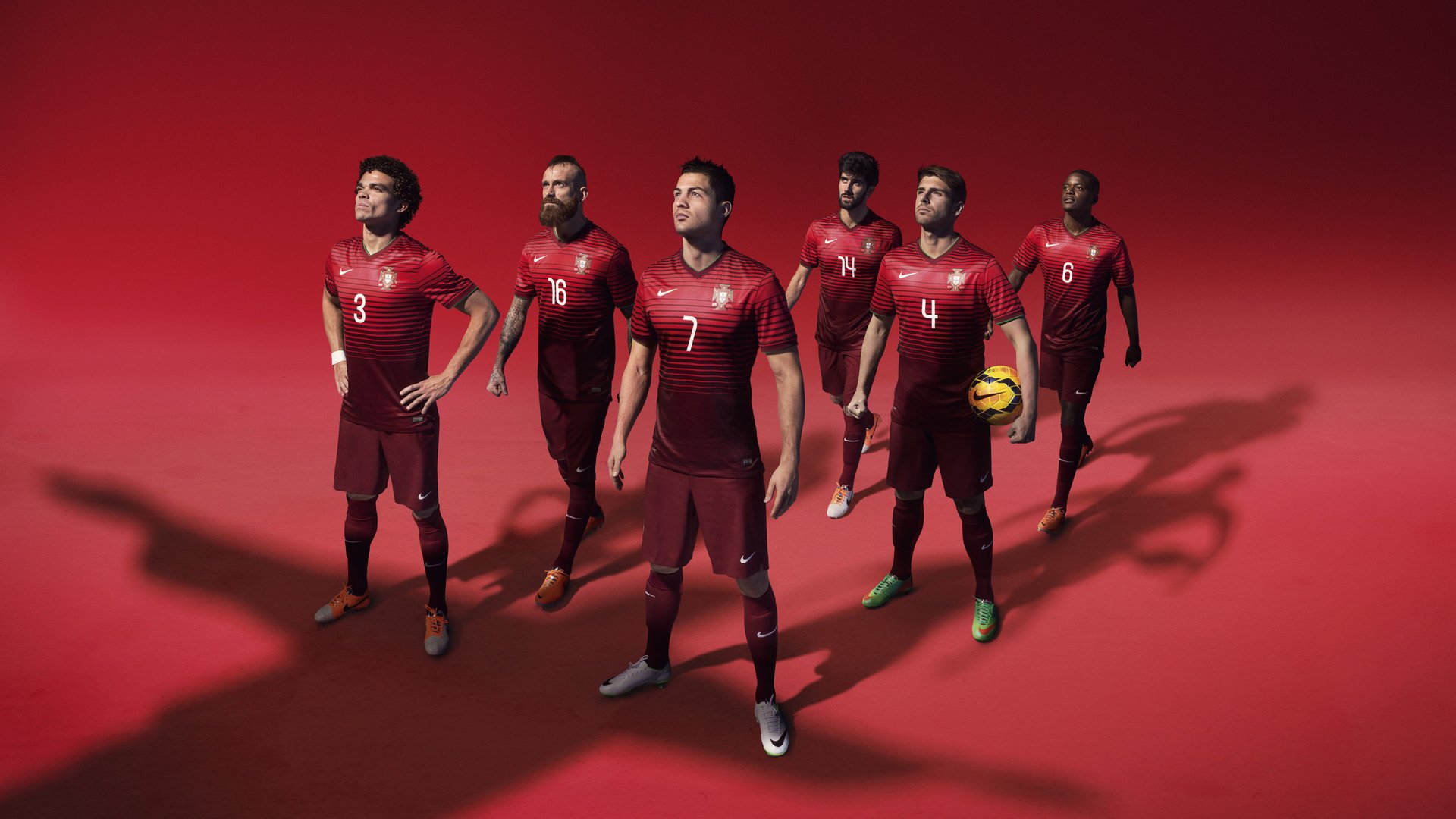 开云体育在线-米切尔，抢七之夜，当神迹成为必然