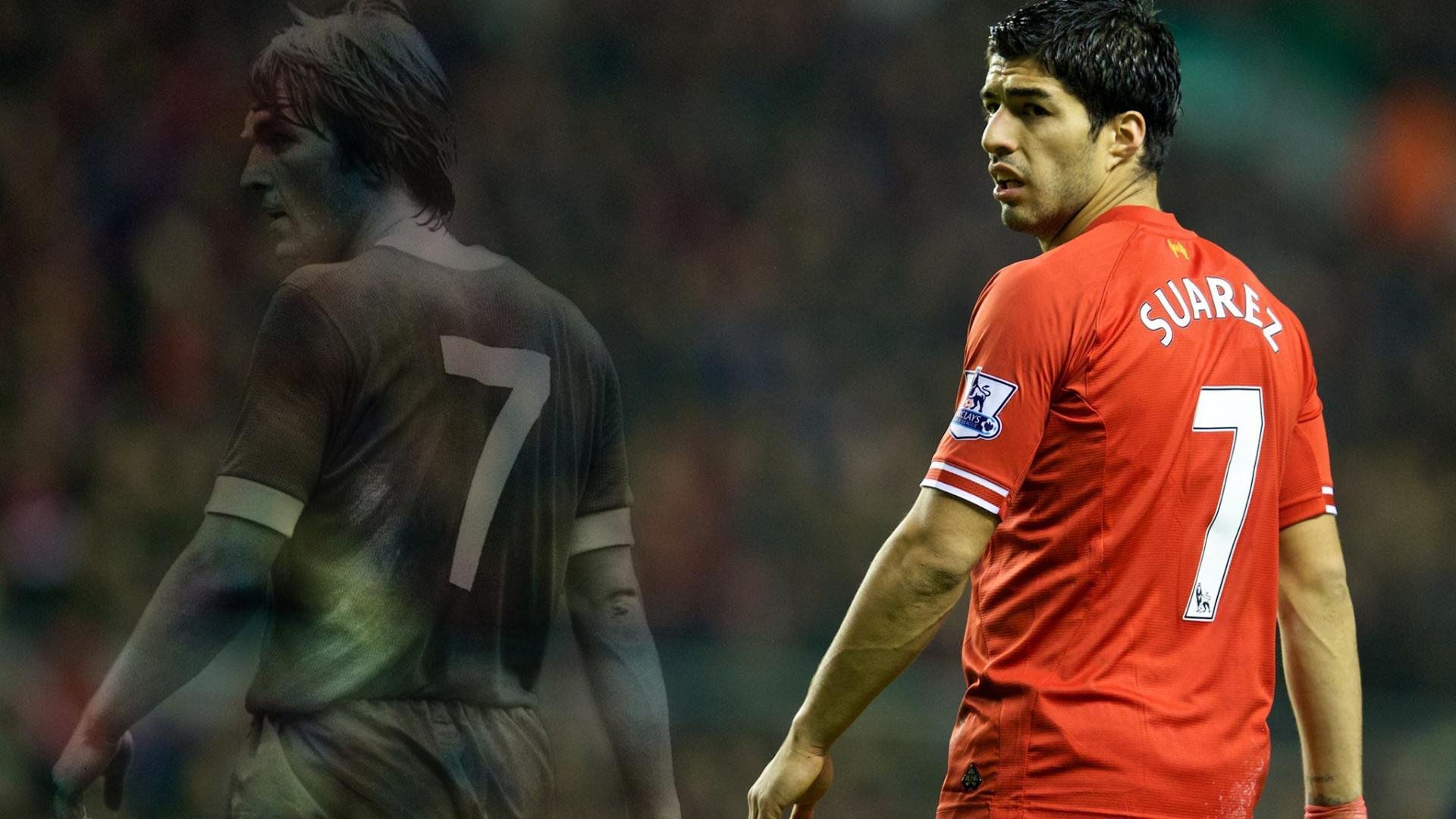 掘金力克76人，米切尔独舞高原，带队取胜的战术密码